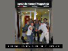 elplatodecinema